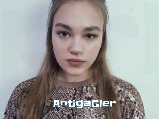 AntigaGler