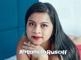 AntonelaRusoff
