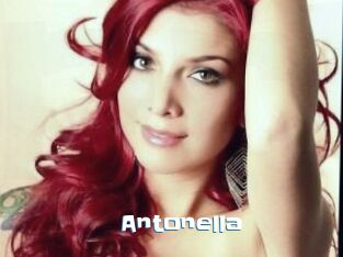 Antonella_