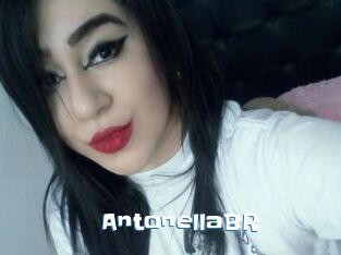 AntonellaBR