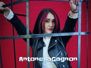 AntonellaGagnon