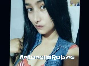 AntonellaRobins