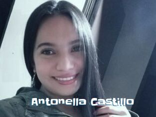 Antonella_Castillo