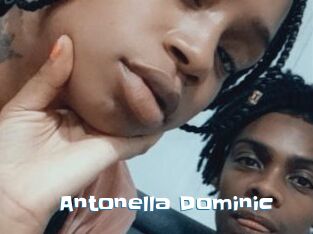Antonella_Dominic