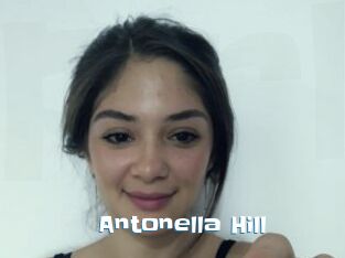 Antonella_Hill