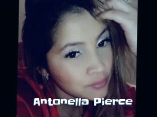 Antonella_Pierce