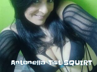 Antonella_Tist_SQUIRT