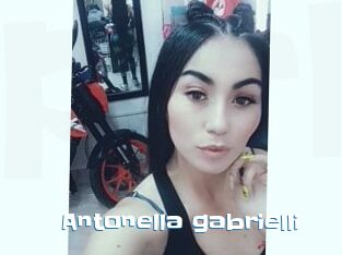 Antonella_gabrielli