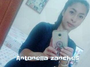 Antonella_zanches