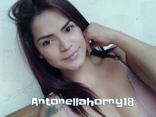 Antonellahorny18