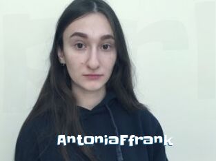 AntoniaFfrank