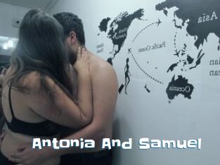 Antonia_And_Samuel