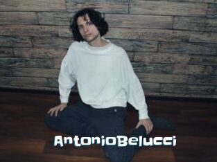 AntonioBelucci