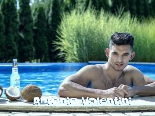 Antonio_Valentini