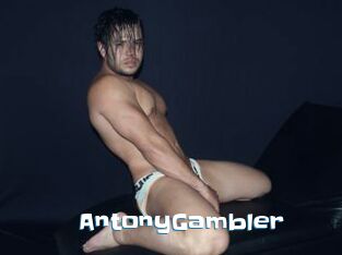 AntonyGambler