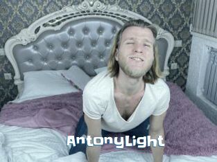 AntonyLight