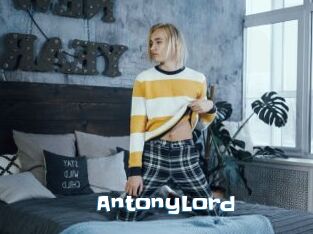 AntonyLord