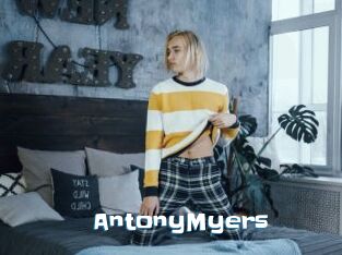 AntonyMyers