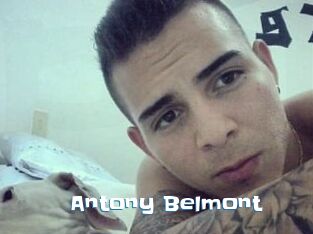 Antony_Belmont
