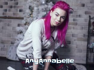 AnyAnnabelle