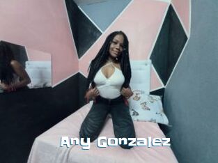 Any_Gonzalez