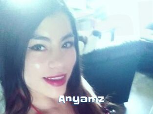 Anyamz