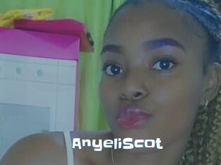 AnyeliScot