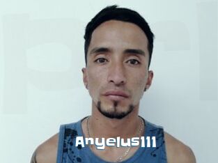 Anyelus111