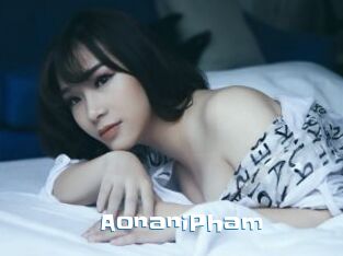 AonaniPham