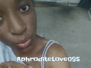 AphroditeLove095