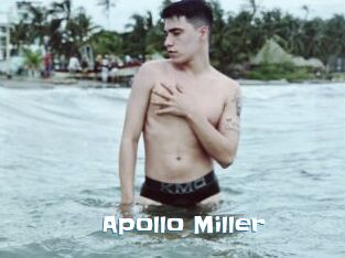 Apollo_Miller
