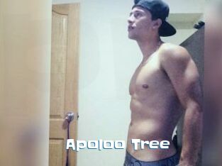 Apoloo_Tree