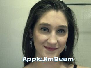 AppleJimBeam