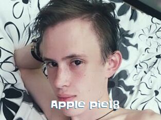 Apple_pie18