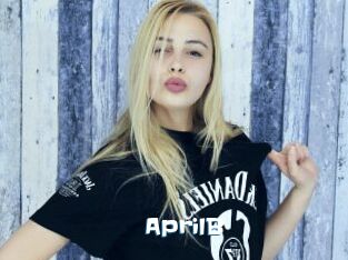 April_B