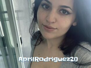 AprilRodriguez20