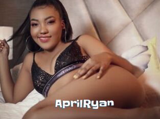 AprilRyan