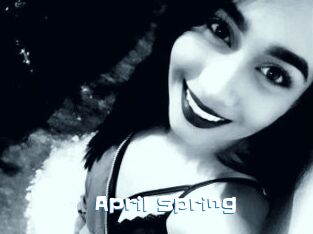 April_Spring