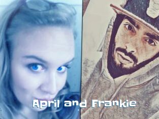 April_and_Frankie