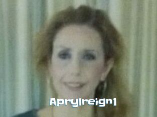 Aprylreign1
