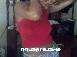 AquafireJade