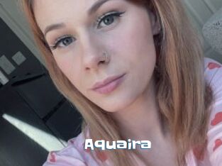 Aquaira
