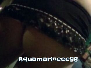 Aquamarineee96
