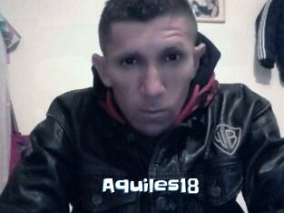 Aquiles18