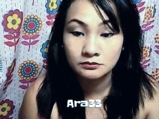 Ara_33