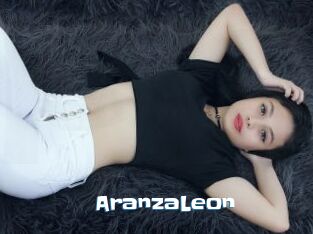AranzaLeon