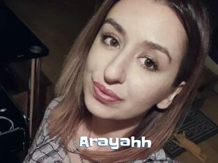 Arayahh