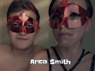 Arca_Smith