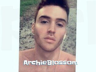 ArchieBlossom