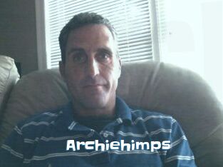 Archiehimps